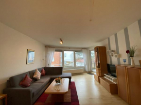 Meeresbrandung, Ferienwohnung 29